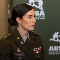 Sam Buffey (@buffey_sam) 's Twitter Profile