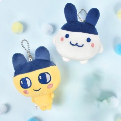 romi_twin1757's profile picture. #김지용 #장규현 puppycatsのデビューをひたすら待つアカウント🐶🐱