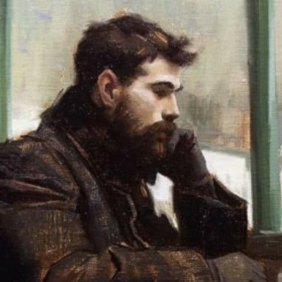 Junoc5z's profile picture. Student - Avid reader