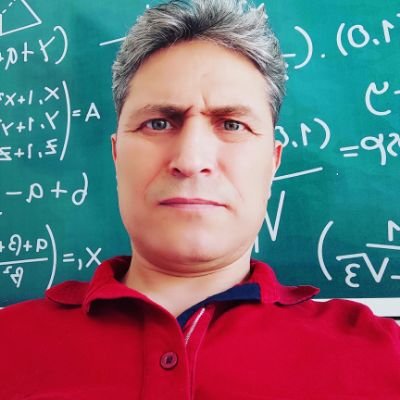 672 khk lı fizik öğretmeni,8yıldır beraat. Sadece gündem takibi.