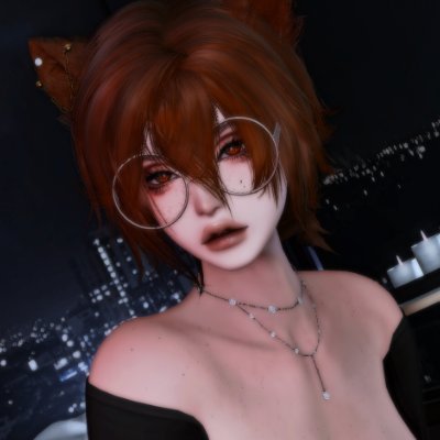 Venu Profile