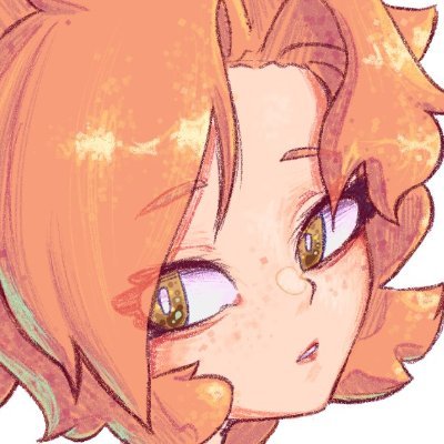 Petalsさんのプロフィール画像
