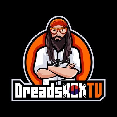 DreadsROK's profile picture. Baseball fanatic. Lifelong St. Louis Cardinals fan. Broadcasting the KBO in English on YouTube