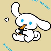 ちゃんちゃ@すたちゃん (@natch_yx5) 's Twitter Profile