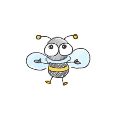 にに。さんのプロフィール画像