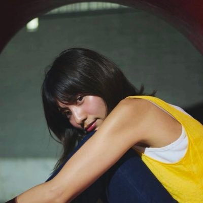 辻夏樹さんのプロフィール画像
