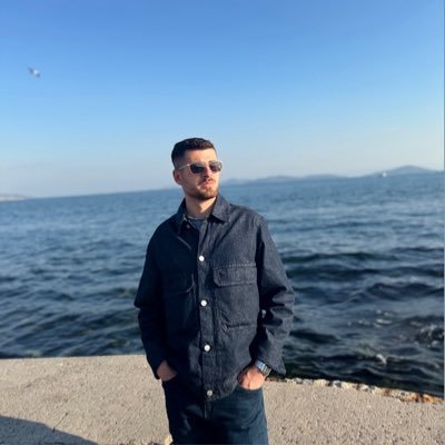 Y A K U P Profile