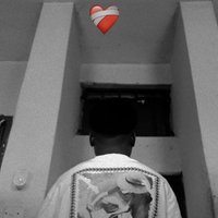 King David π (@savagekingdavid) 's Twitter Profile