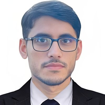 engrwaseemu's profile picture. 