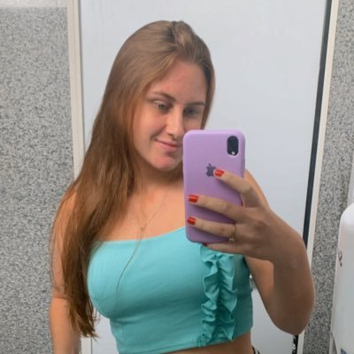 natalia10064708's profile picture. Natália cassetari