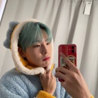 ๐ese ๐ดโโ (@ooh27pm) 's Twitter Profile