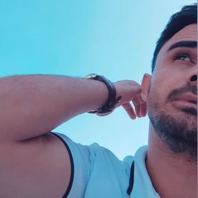 Serdarrr_16's profile picture. Finansal Hiz..