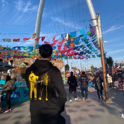 Salazar_XIX Profile Picture