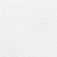 Loki (@novice_2020) 's Twitter Profile