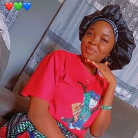 Patience Onyinye (@on86494onyinye) 's Twitter Profile
