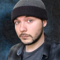 Tim Pool (@timcasttt) 's Twitter Profile