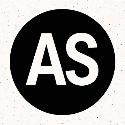 Ashutoss4157's profile picture. Doctoral Student