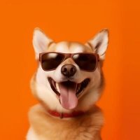 Theo (@tilthsow) 's Twitter Profile