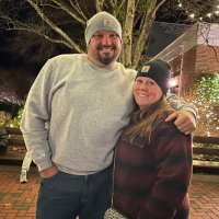 Jay Goldsberry (@goldsberryjay) 's Twitter Profile