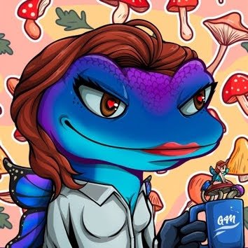 TonyaMcMah44259's profile picture. #cardono #snek