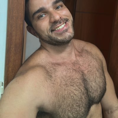 ex-namorado, ex-viado, ex-bombado, ex-garoto propaganda, ex-bbb, ex-fazenda, ex-safado ...um ex-emplo de boy