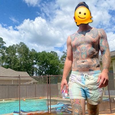 Tuphloo's profile picture. Stand up for the TRUTH // Comp Halo & Counterstrike // Card collector //
 (Job 12:22)
He uncovers deep things out of darkness..
IG: @Tuphloo