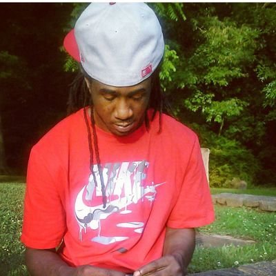 Fear no man but god!
Grind dont stop 💯
Only want the 💰and the power
Snapchat: @TrapmoneyENT