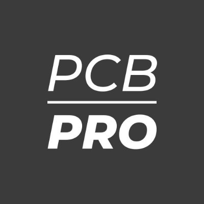 PCBuilderProHQ's profile picture. 🎮 ¿Querés más FPS por menos plata?
🛠️ Armá tu PC sin errores
💸 Precios reales de tiendas argentinas
⚡ Empezá tu build ahora 👇