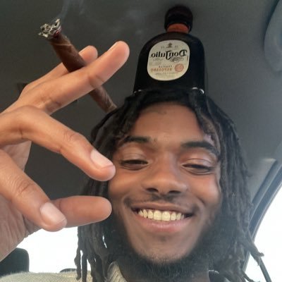 Gchaos666's profile picture. Big Choco Stick🍆