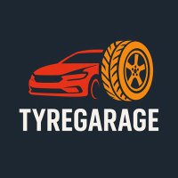 TYRE GARAGE (@garagetyre) 's Twitter Profile Photo TYRE GARAGE (@garagetyre) 's Twitter Profile Photo