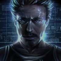 TONUT (@ozrimi) 's Twitter Profile