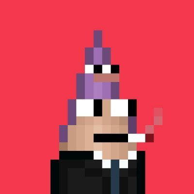 SmolMobsters's profile picture. Most content here is comedy✨ Intern
@TheArenaApp
Friday Nadding ⚔️