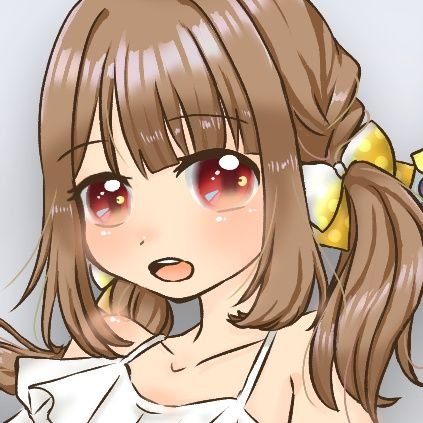 ぺるな🥔🍟@セルフ受肉VTuberさんのプロフィール画像