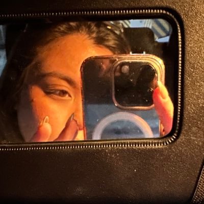 alishamaesntg's profile picture.