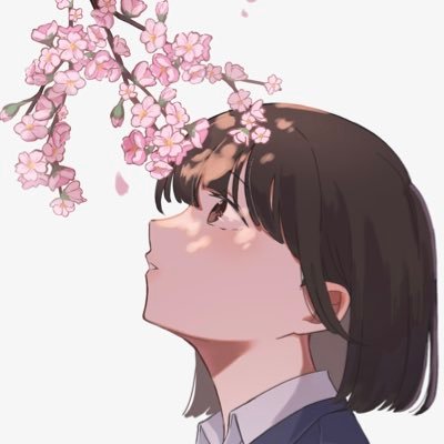 遥🍀さんのプロフィール画像