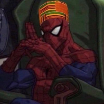 JG41631's profile picture. 
