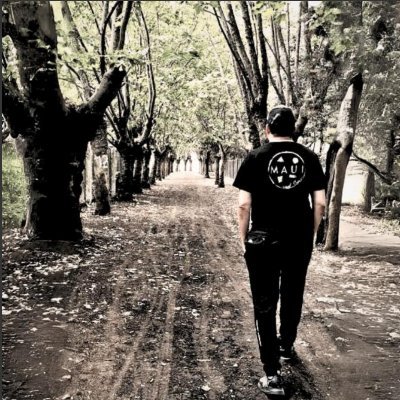 TaLoBikeCL's profile picture. Si amas lo que haces nunca será un trabajo... \ 💻🧑‍💻🛜