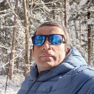 lalriteshsingh's profile picture. AI Engineer & Consultant | Software Architect  | Product Engineer | Transformational Leader & Mentor | Certified SAFe® 6 Agilist