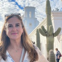 Jillian Tullock (@jstullock) 's Twitter Profile Photo