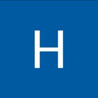 7MD💻🧠 (@hmi77i) 's Twitter Profile