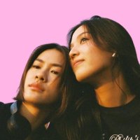 HoneyLm ◡̈ (@honeylm04) 's Twitter Profile