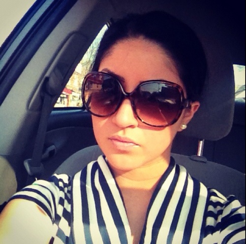 GabrielaaGuz's profile picture. True cancer! Sexy N Classy