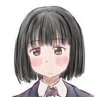おっさんライダーinHokkaido (@yageraki) Twitter profile photo