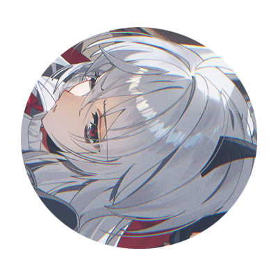 ⠀⠀⠀⠀┈─╮⠀186cm ⠀Ꮼ⠀29y⠀⠀⠀⠀⠀𝗁͟𝖺͟𝗋͟𝖽͟𝗐͟𝗈͟𝗋͟𝗄͟𝖾͟𝗋
⠀⠀⠀⠀⠀⠀Dead dove ╱
⠀⠀⠀⠀⠀⠀no nsfw ⸺ nsfw⠀⠀⠀⠀she!her.