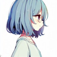 ななし＠氷河期なんJ投資部 (@ice_onj) Twitter profile photo