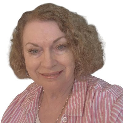 Linda Henslee is a Project Manager, Asset Designer, Mentor and Trainer. She specializes in services for Interior Designers.