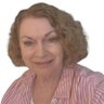 lindahenslee's profile picture. Linda Henslee is a Project Manager, Asset Designer, Mentor and Trainer. She specializes in services for Interior Designers.