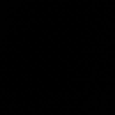 blabkabkabk's profile picture. 