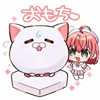 おもち (@omochi10130928) 's Twitter Profile