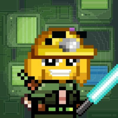 ly9888's profile picture. 